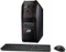 Acer Predator G5900, Core i7-870, 8GB RAM, 1TB HDD, GeForce GTX 470 Vorschaubild