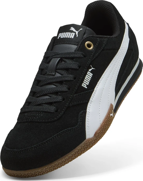 Puma Bella Donna SD puma black/puma white (Damen)