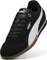 Puma Bella Donna SD puma black/puma white (Damen) Vorschaubild