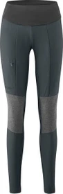 Maier Sports Ophit Plus 2.0 Hose lang graphite (Damen)