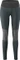 Maier Sports Ophit Plus 2.0 Hose lang (Damen) Vorschaubild