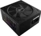 AeroCool Xpredator 1000GM 1000W, ATX 2.4 Vorschaubild