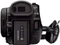 Sony HDR-CX900E Vorschaubild
