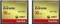 SanDisk Extreme, CompactFlash Card, Rev-S Vorschaubild