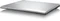 MSI PL62 7RC-210, Core i5-7300HQ, 8GB RAM, 1TB HDD, GeForce MX150, DE Vorschaubild