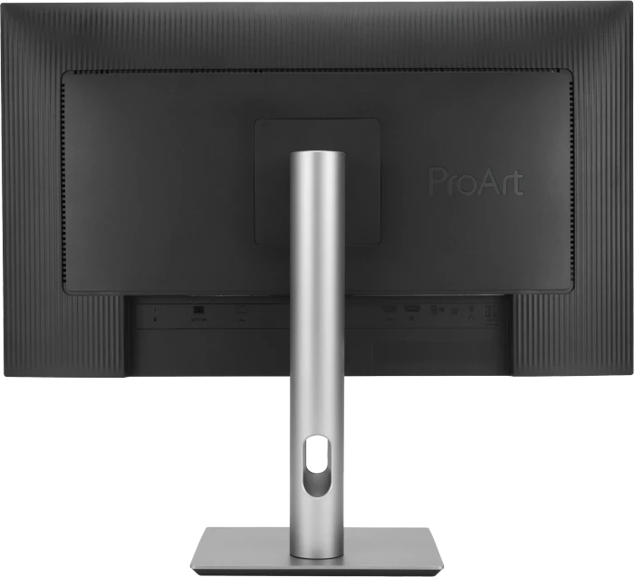 ASUS ProArt PA27JCV, 27"