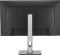 ASUS ProArt PA27JCV, 27" Vorschaubild