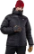Mountain Equipment Kryos Funktionsjacke obsidian (Herren) Vorschaubild