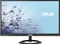 ASUS VX239H, 23" Vorschaubild