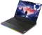 Lenovo Legion 9 16IRX9, Core i9-14900HX, 64GB RAM, 2TB SSD, GeForce RTX 4090, DE Vorschaubild