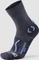 UYN Superleggera Wandersocken (Herren) Vorschaubild