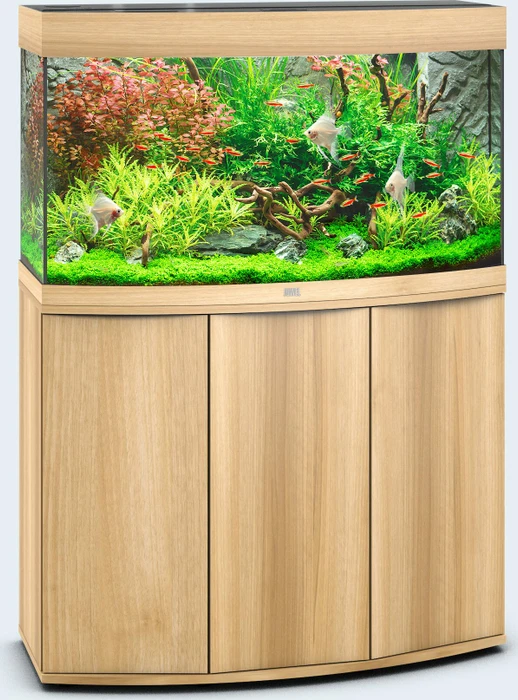 Juwel Vision 180 LED Aquarium