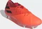 adidas Nemeziz 19.1 SG signal coral/core black/glory red (Herren) Vorschaubild