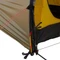 Hilleberg Nallo 3 GT Tunnelzelt sand Vorschaubild