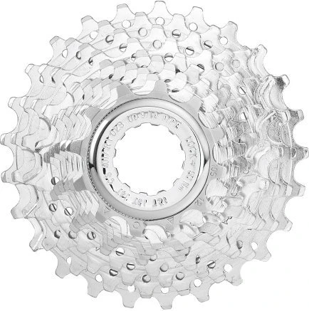 Campagnolo Veloce UD 12-28 Kassette