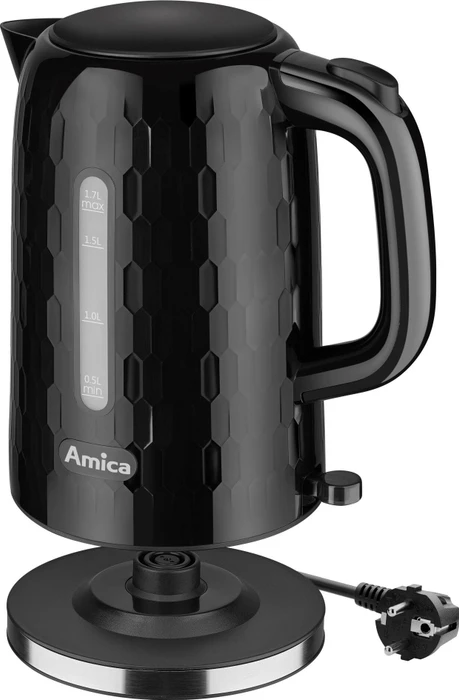 Amica KM 3010