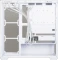 BitFenix CETO White, 4A, Lüfter LED ARGB, Glasfenster Vorschaubild