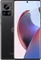 Motorola Edge 30 Ultra Vorschaubild