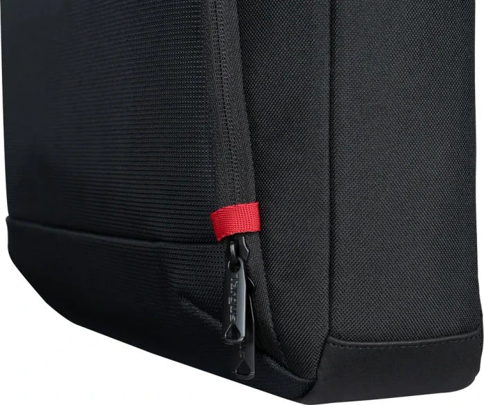 Targus Classic+ EcoSmart 15-16" Tragetasche schwarz