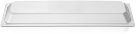 HP MIMO Indoor-Rundstrahlantenne, 5GHz, 3dBi