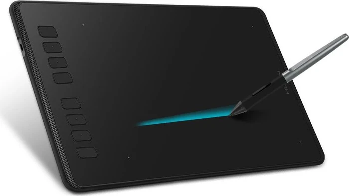 Huion Inspiroy H950P