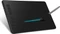 Huion Inspiroy H950P Vorschaubild