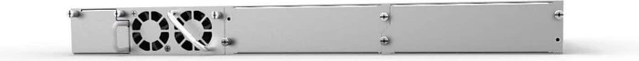 Allied Telesis x930 Rackmount Gigabit Managed Stacking Switch, 24x RJ-45, 4x SFP+