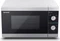 Sharp YC-MS01E-S Vorschaubild