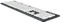 Logitech K310 Washable Keyboard, USB, DE Vorschaubild
