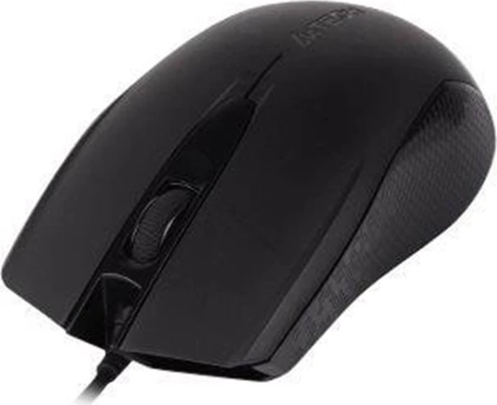 A4Tech OP-720 Optical Mouse, PS/2 (verschiedene Farben)