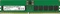 Micron ECC RDIMM DDR5 Vorschaubild