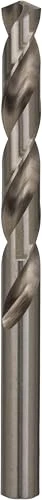 Bosch Professional HSS-G Spiralbohrer, 11.4x94x142mm, 5 Stück