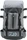 Daiwa D-Vec grau (15840-002)