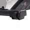 Christopeit AX 8000 Crosstrainer Vorschaubild