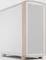 Fractal Design Summit Chalk White Solid Vorschaubild