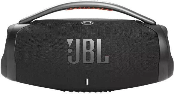 JBL Boombox 3