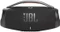 JBL Boombox 3 Vorschaubild