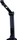 Sceye sceyeX A3 (SC91250)