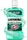 Listerine Clean & Fresh Mundspülung, 500ml