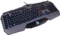Tt esports Challenger Prime Carbon Edition Gaming Keyboard, USB, DE Vorschaubild