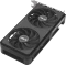 ASUS Dual GeForce RTX 5060 EVO OC Edition, DUAL-RTX5060-O8G-EVO, 8GB GDDR7, HDMI, 3x DP Vorschaubild