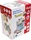 SpielMaus Holz Kapsel-Kaffeemaschine (0047044367)