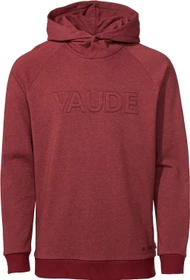 Vaude Mineo Hoodie redeva (Herren)
