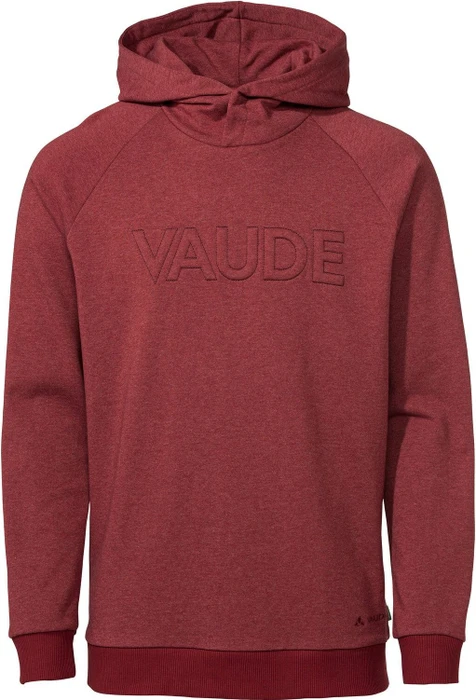 Vaude Mineo Hoodie (Herren)
