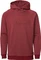 Vaude Mineo Hoodie (Herren) Vorschaubild