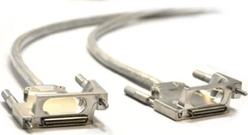 Cisco StackWise 3m Stacking Kabel (CAB-STACK-3M)