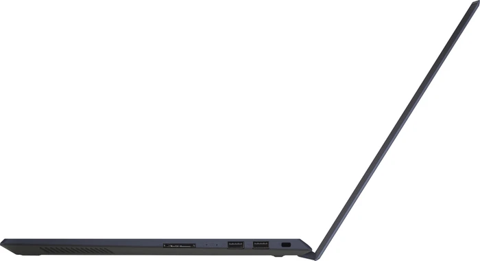 ASUS X571GT-BQ638T, Star Black, Core i5-8300H, 8GB RAM, 512GB SSD, GeForce GTX 1650, DE
