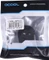 Alphacool Apex Fillport G1/4", schwarz Vorschaubild