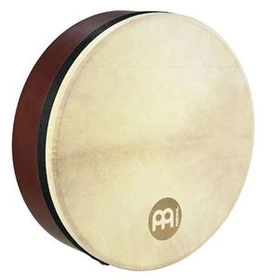 Meinl Goat Skin Bendir 14"