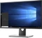 Dell P2717H, 27" Vorschaubild